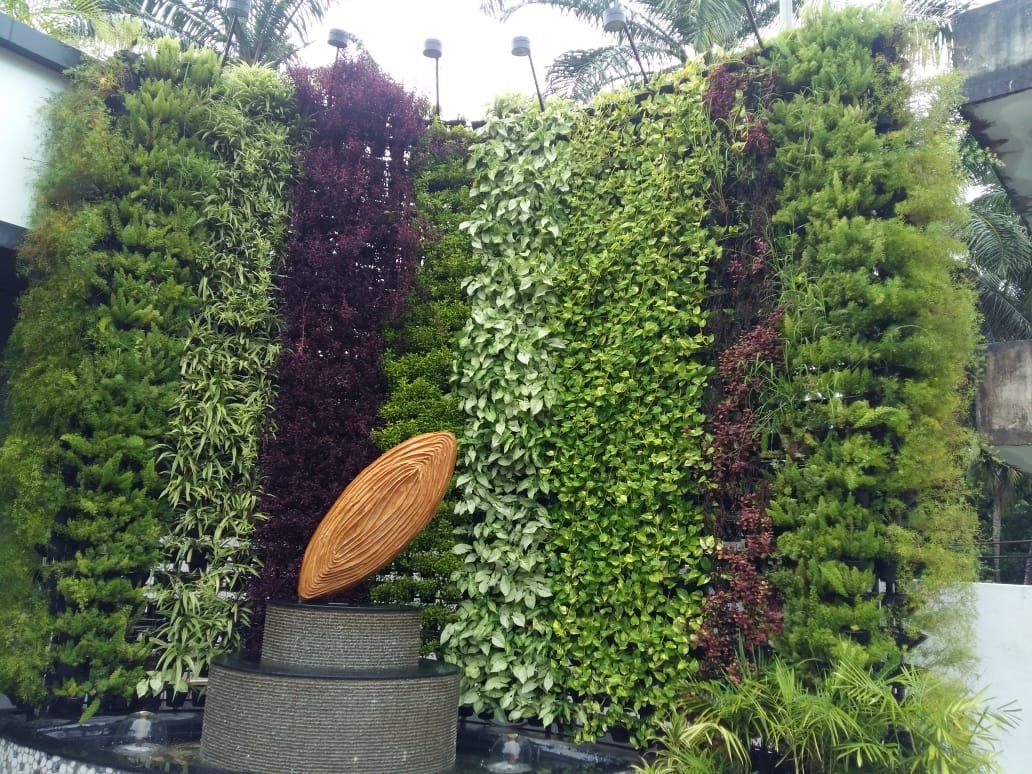 VGC Landscape Project 11