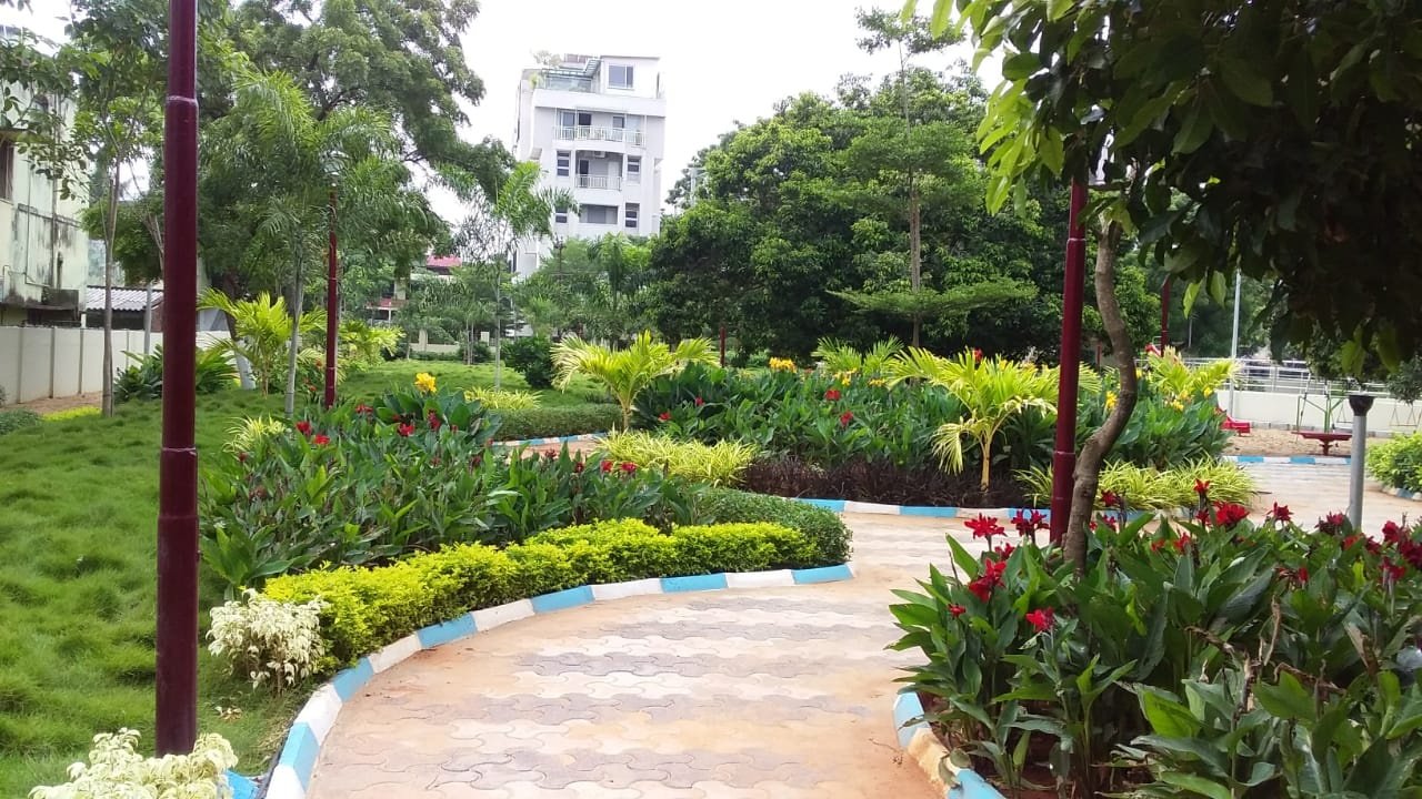 VGC Landscape Project 27