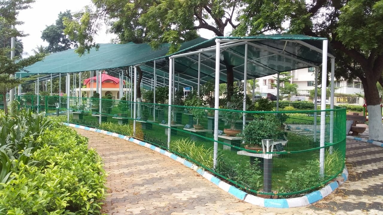 VGC Landscape Project 31