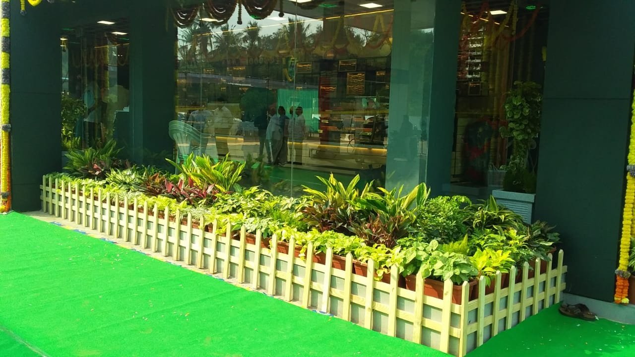 VGC Landscape Project 32