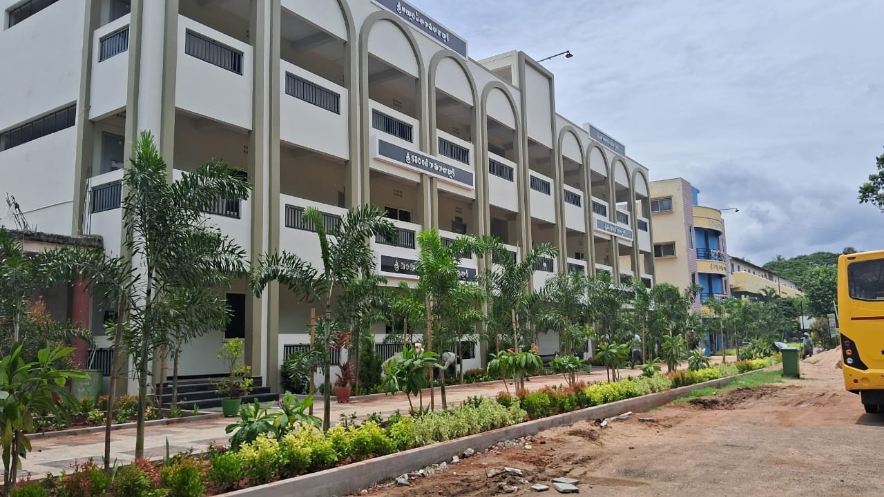 VGC Landscape Project 35