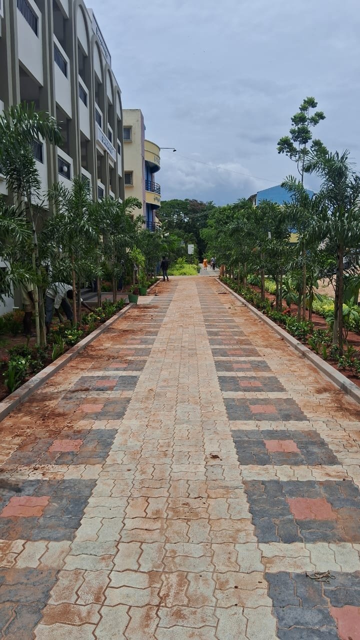 VGC Landscape Project 36