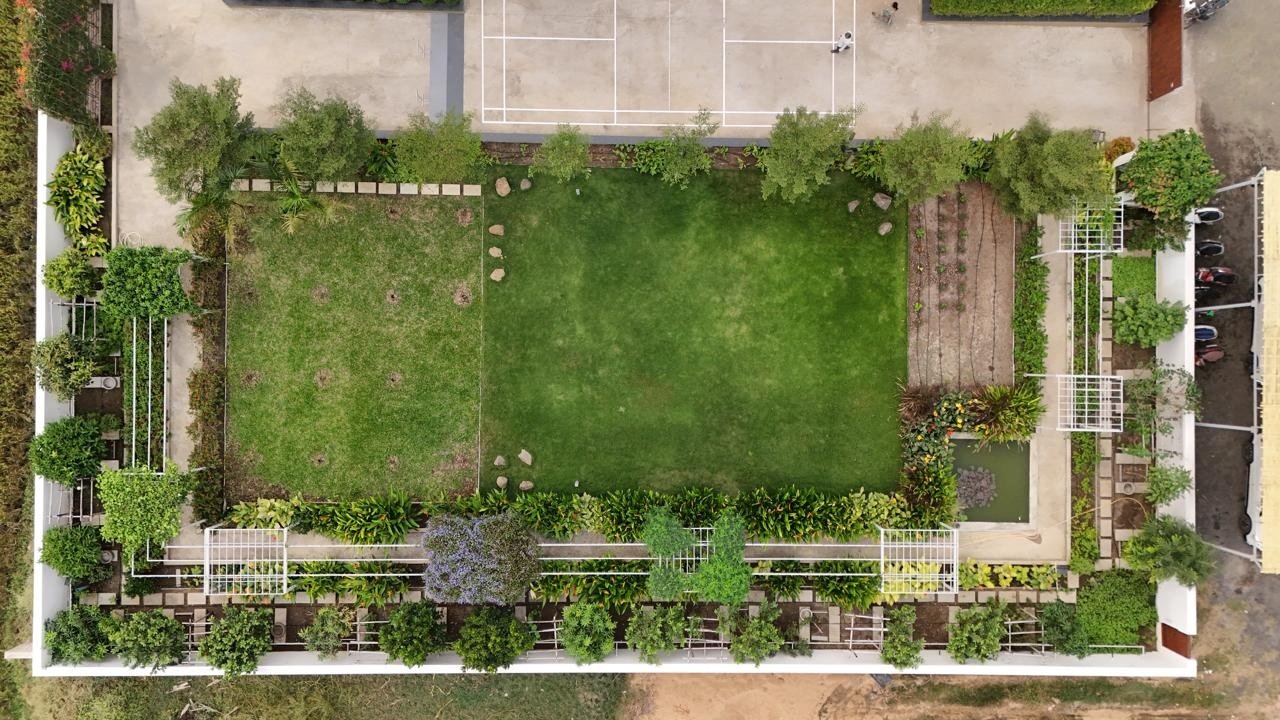 VGC Landscape Project 41