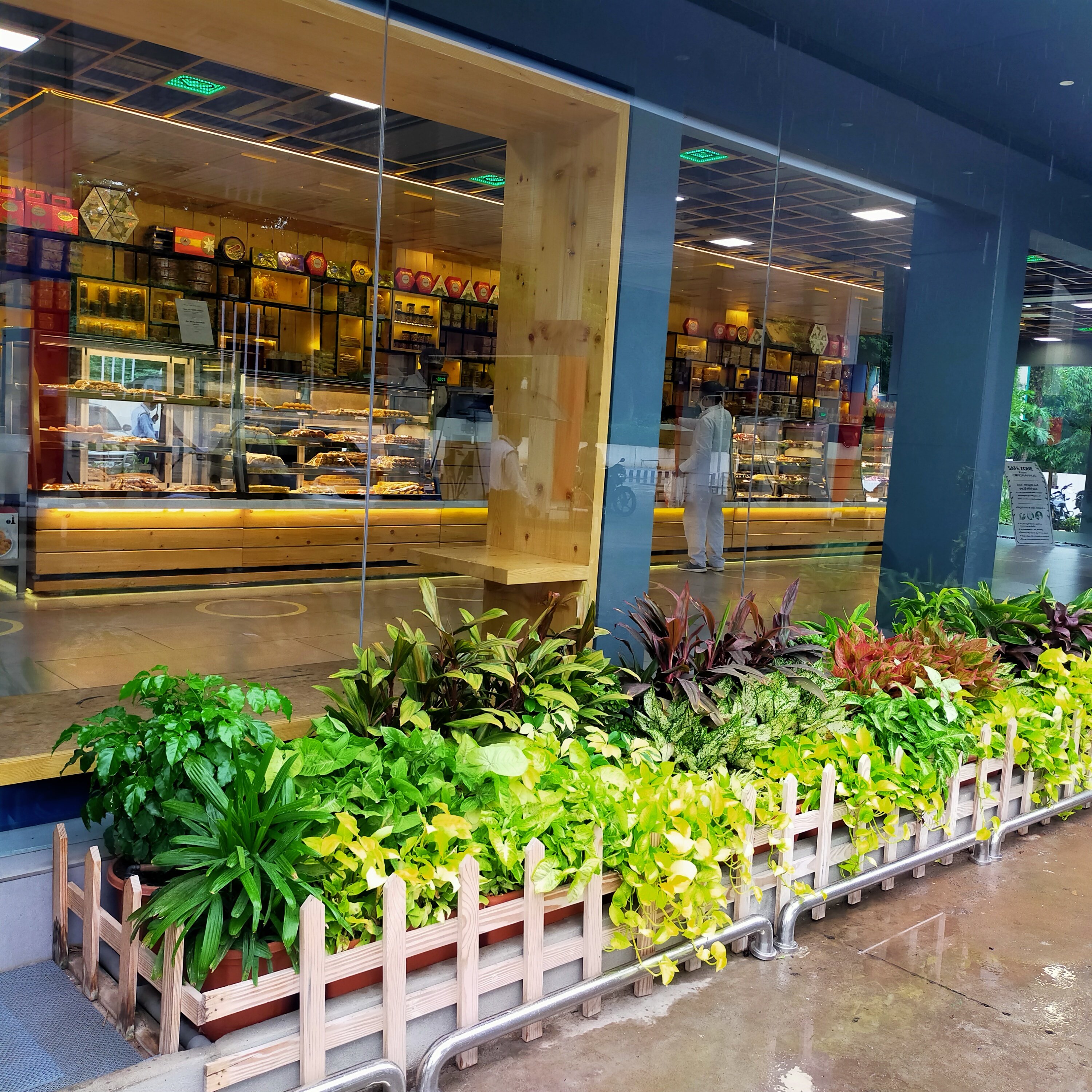 VGC Landscape Project 47