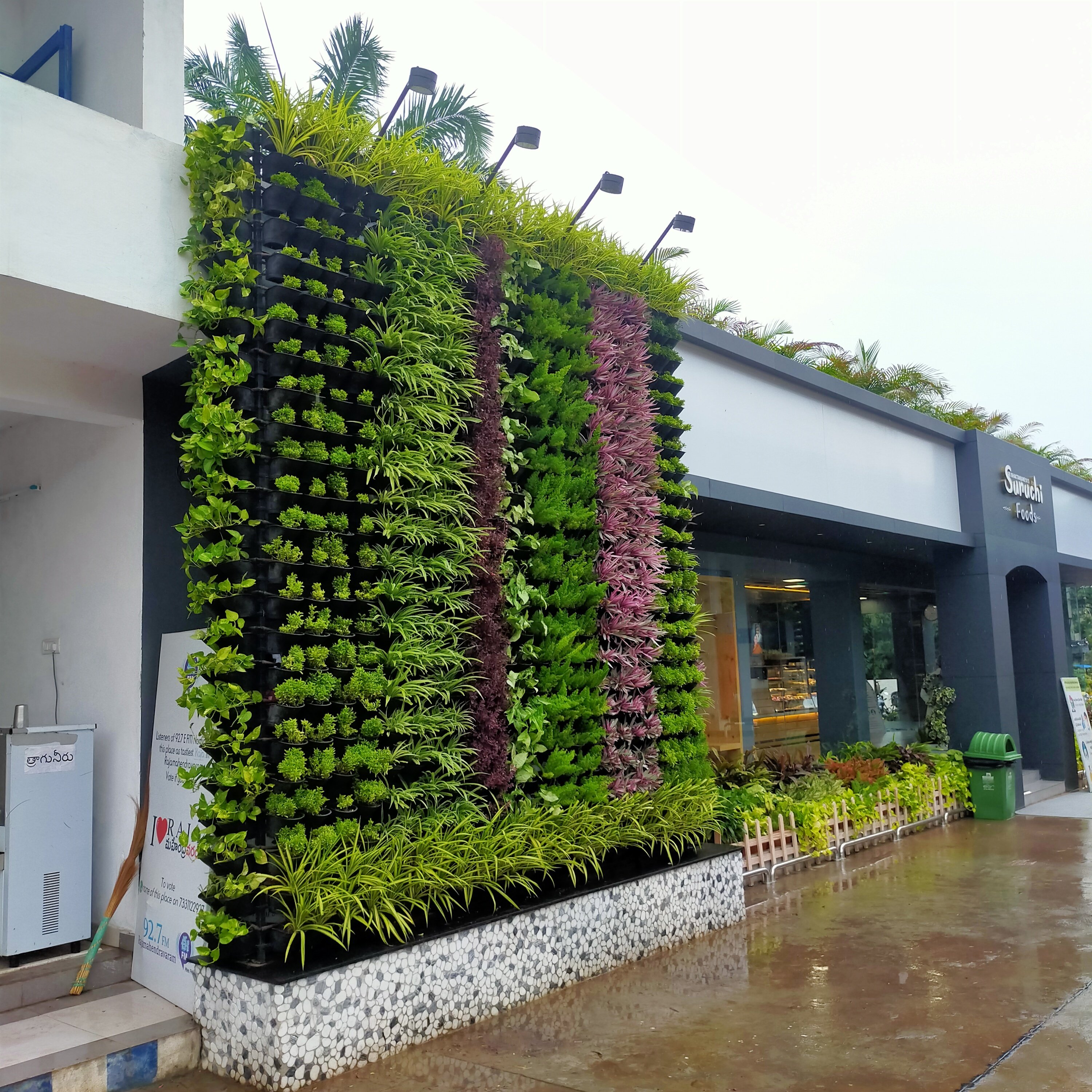 VGC Landscape Project 48