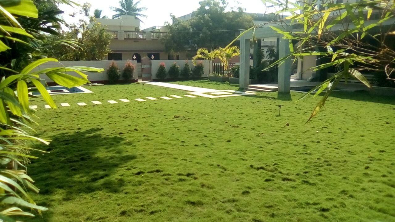 VGC Landscape Project 59