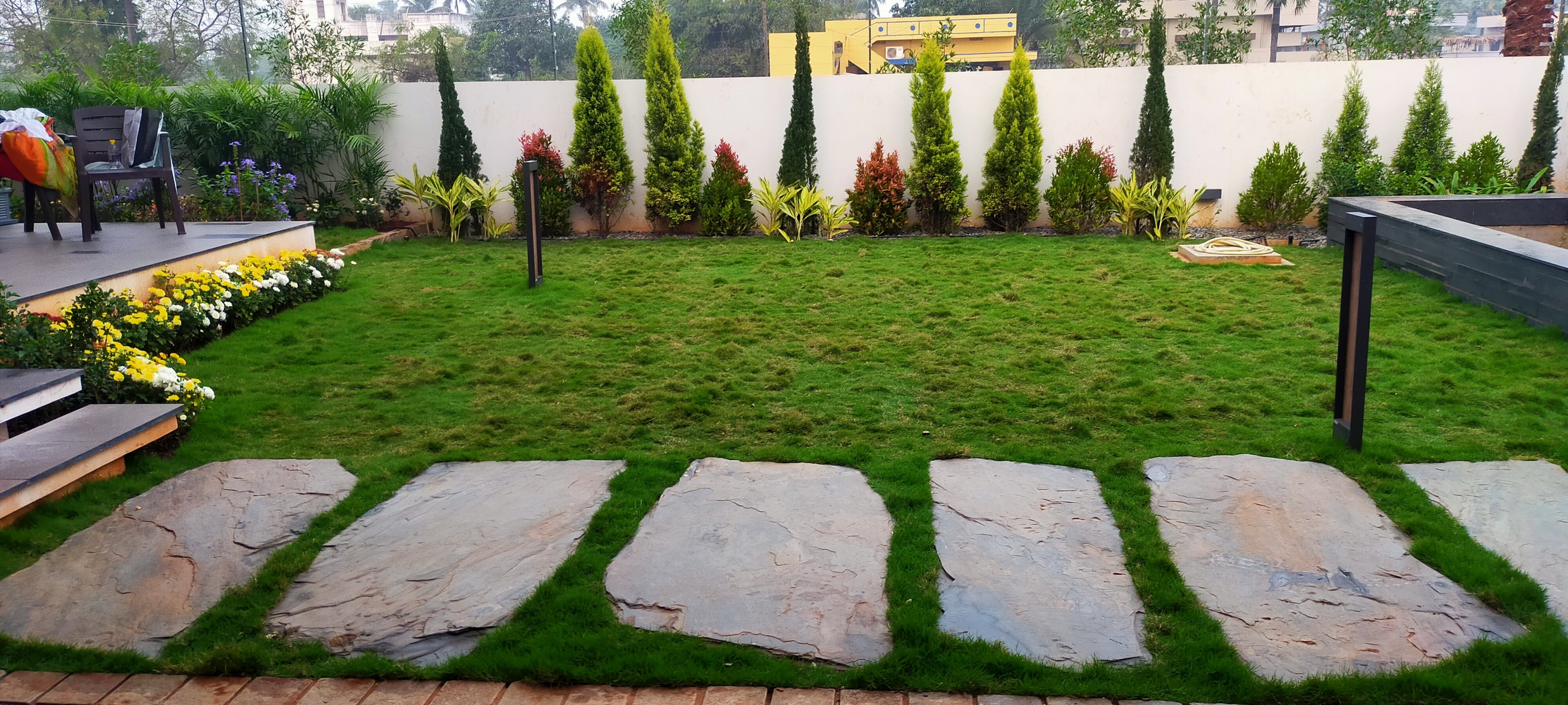 VGC Landscape Project 90