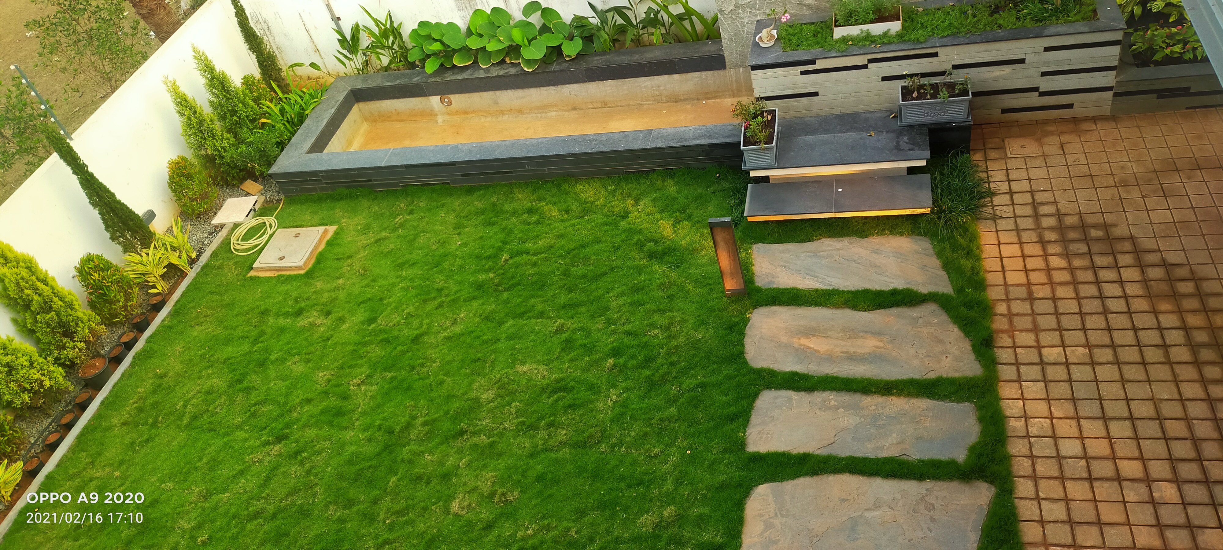 VGC Landscape Project 91