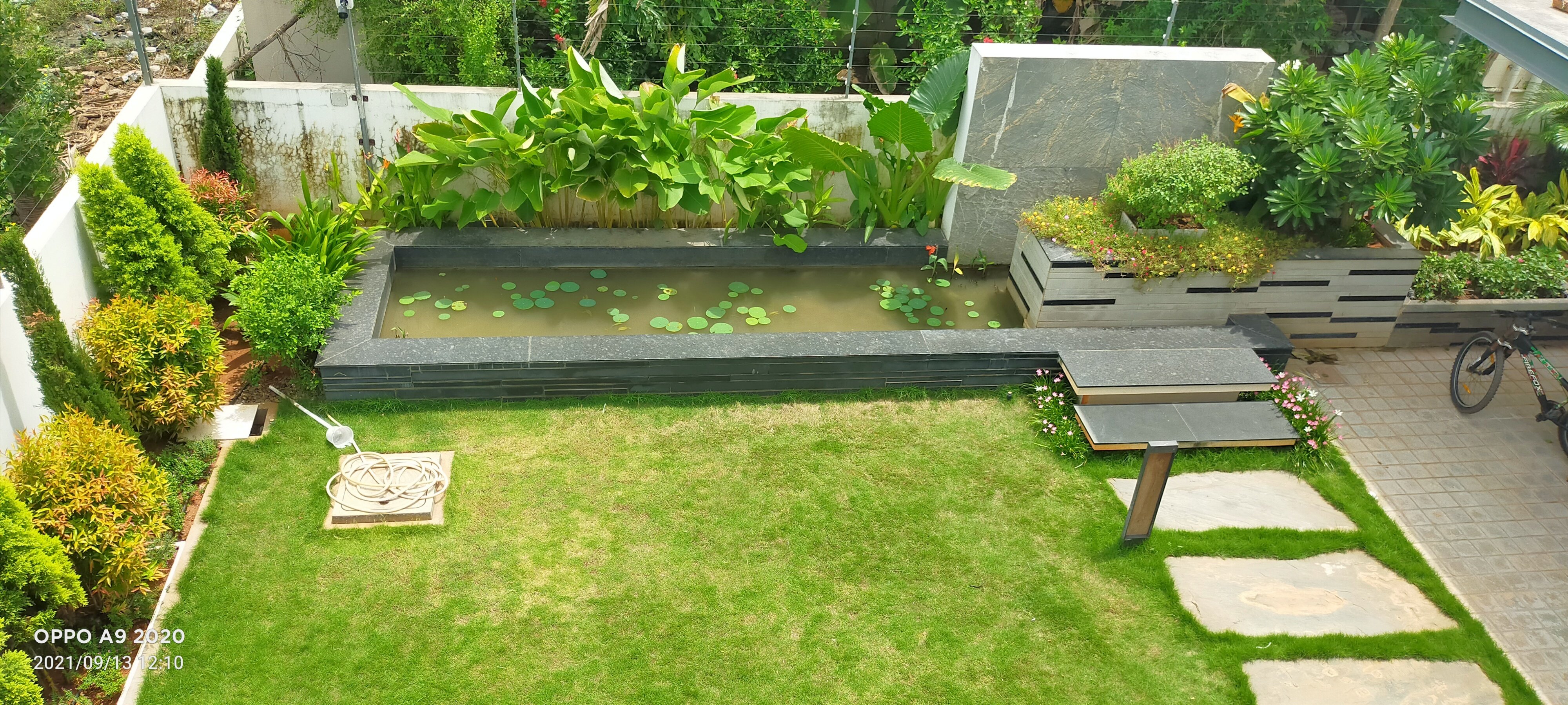 VGC Landscape Project 92