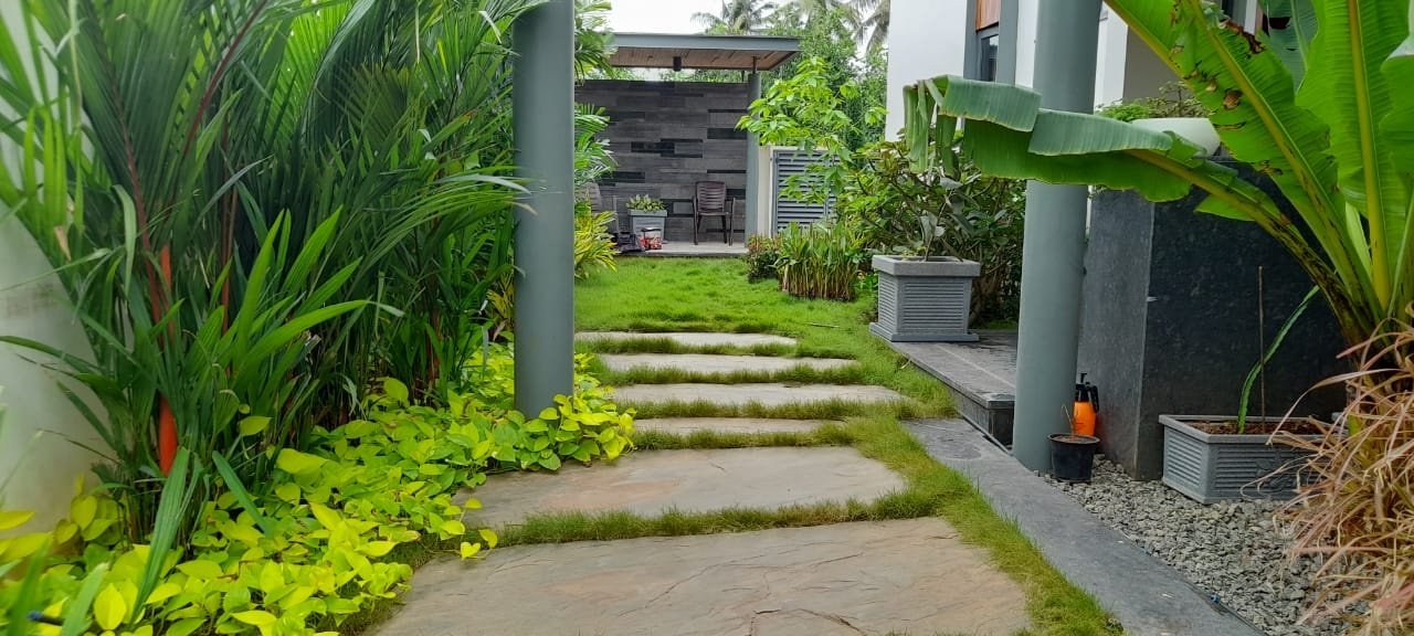 VGC Landscape Project 102