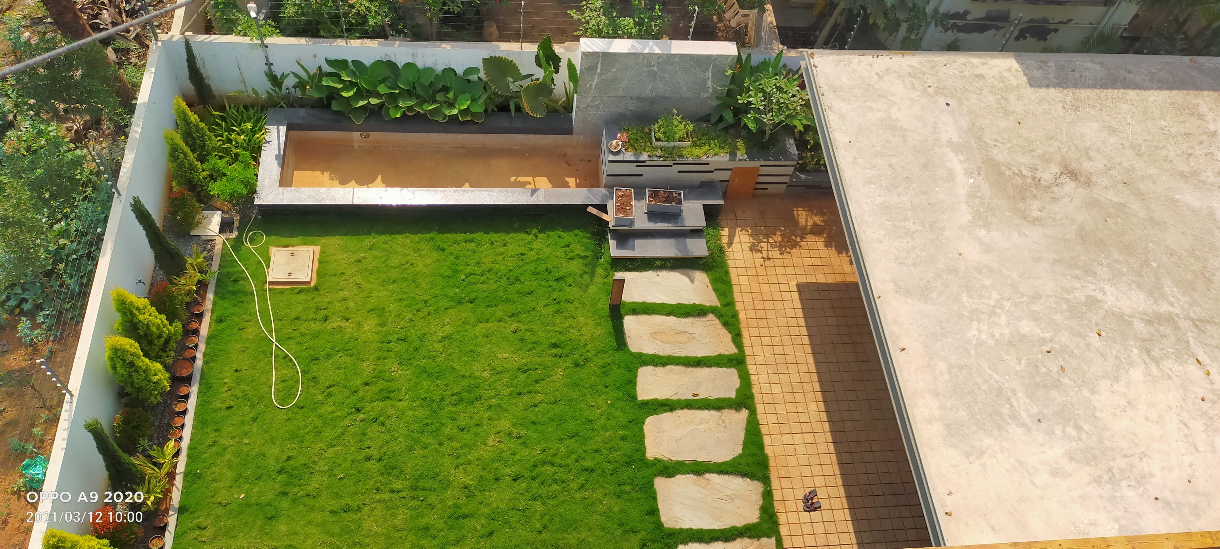 VGC Landscape Project 108