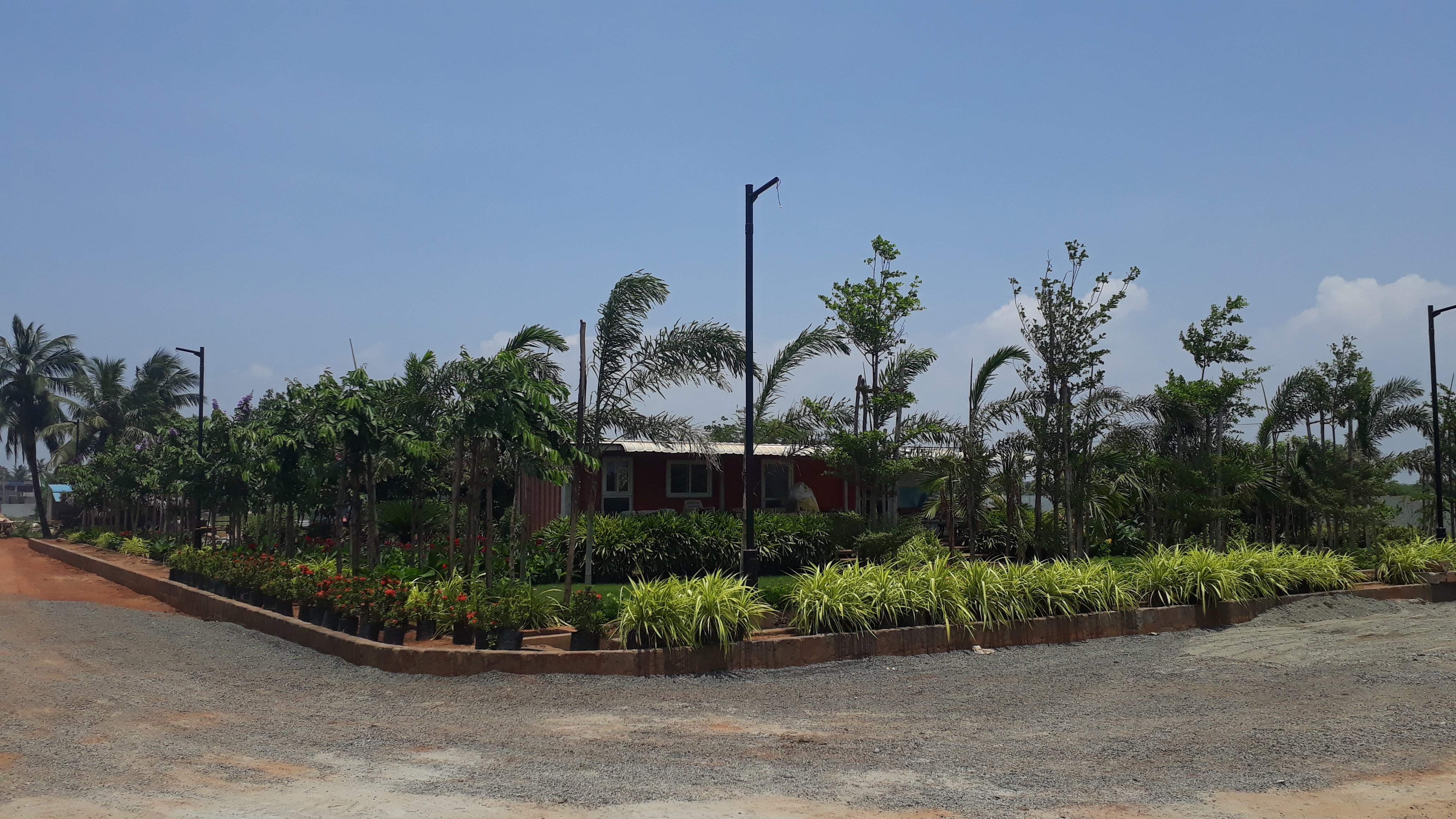 VGC Landscape Project 115