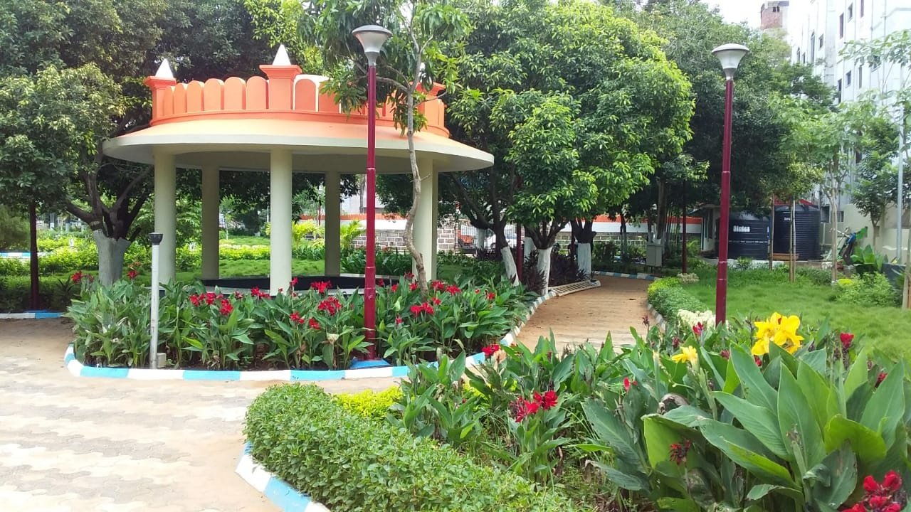 VGC Landscape Project 142