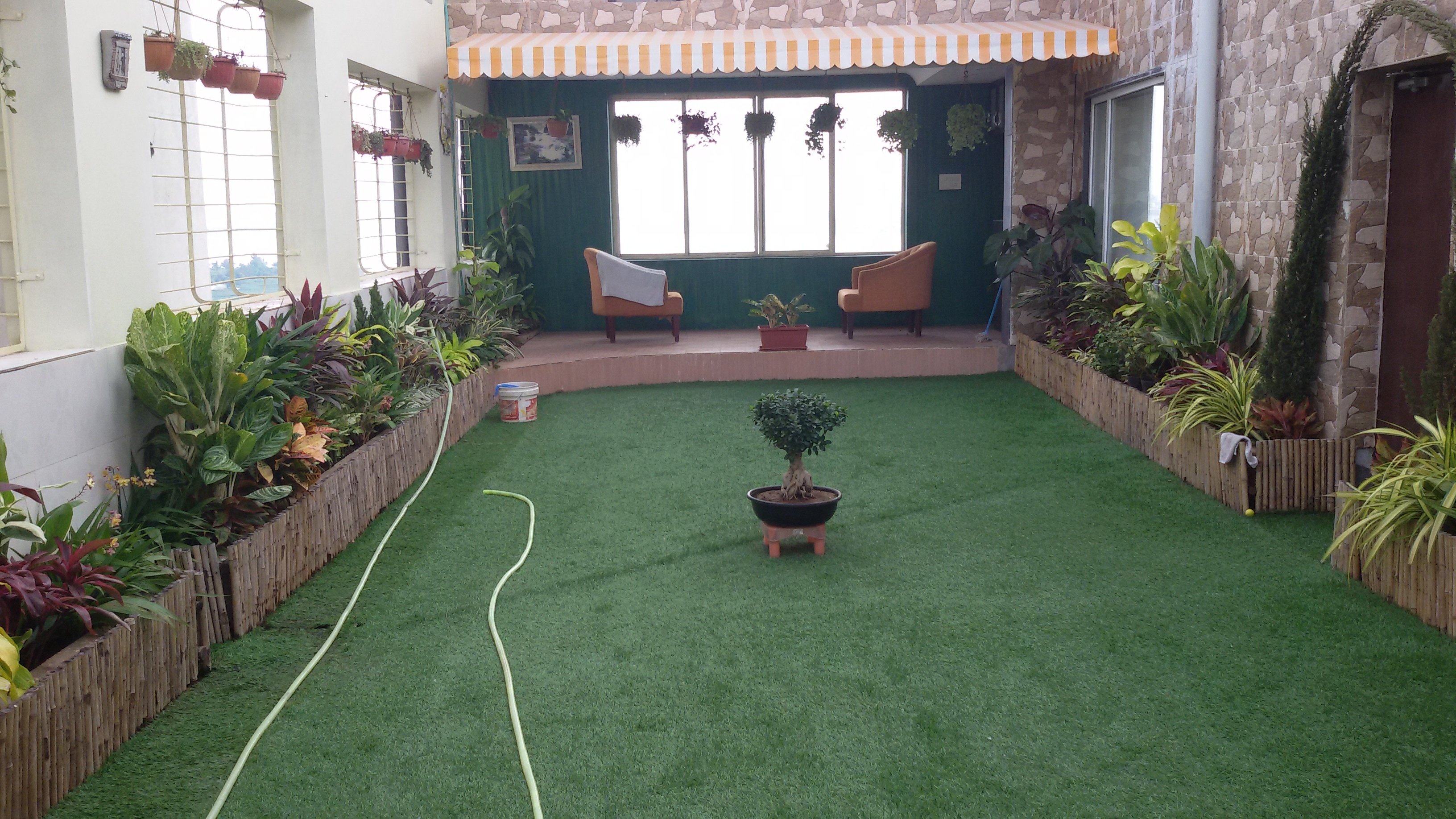 VGC Landscape Project 167