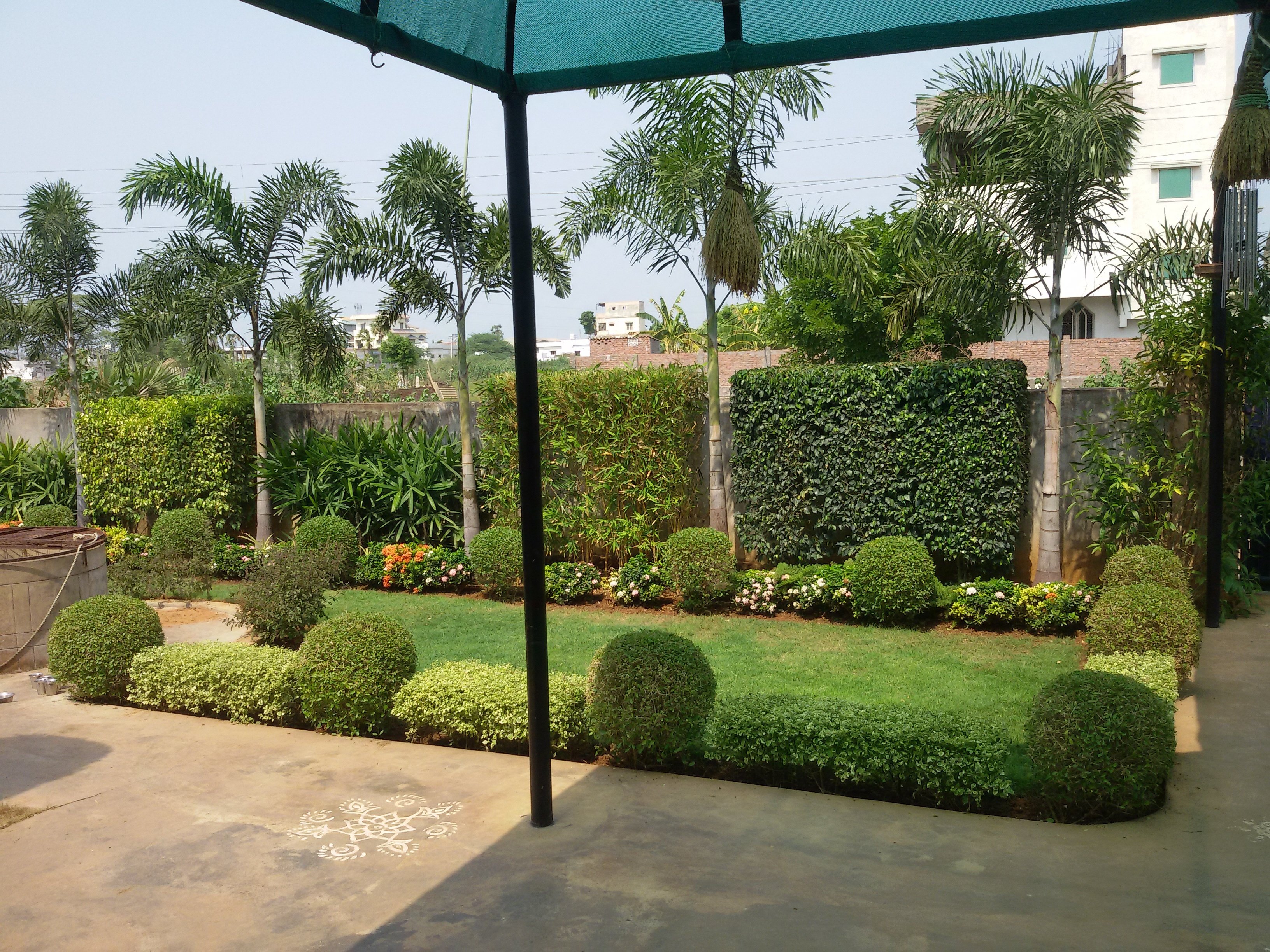 VGC Landscape Project 171