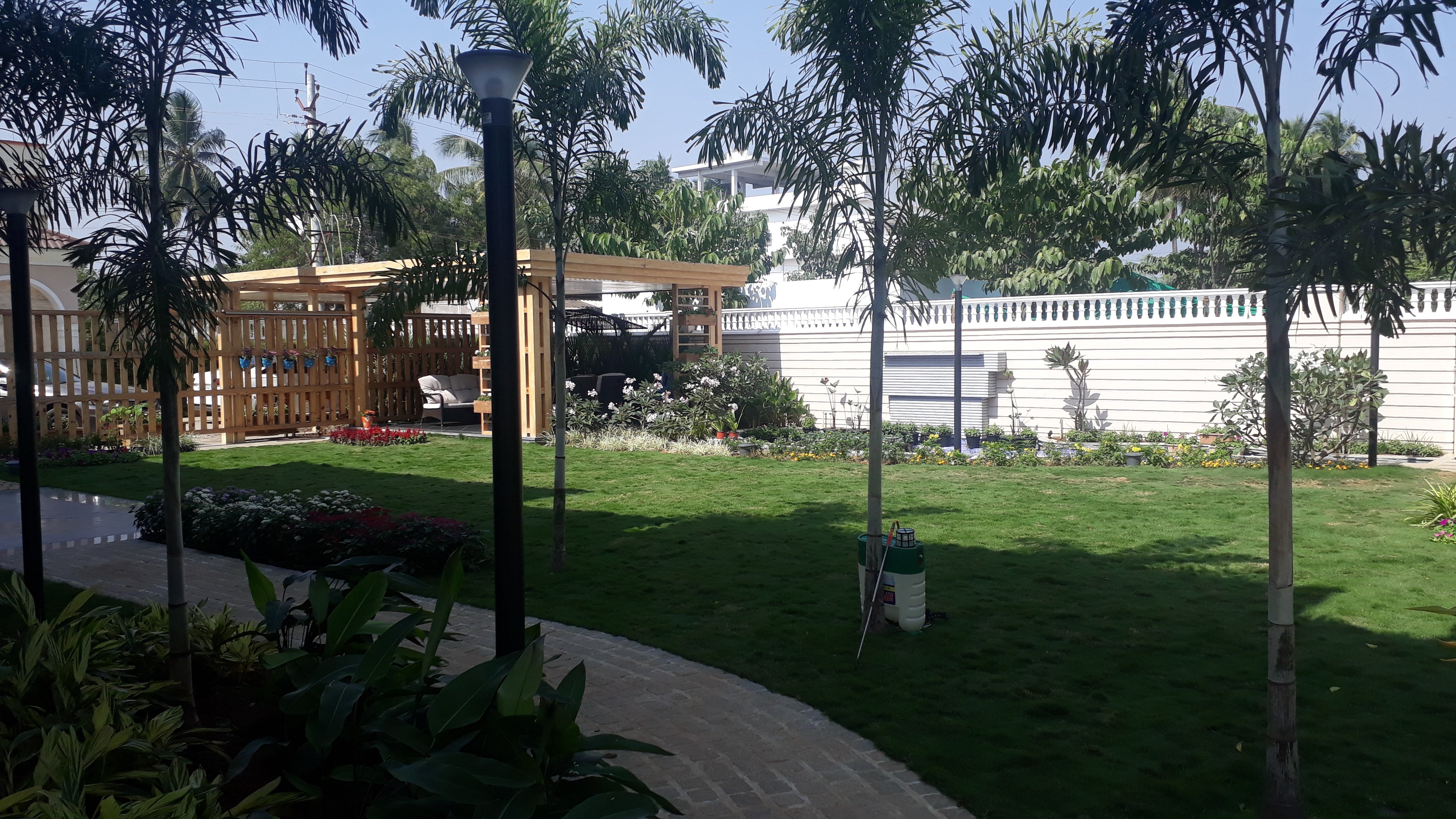 VGC Landscape Project 175