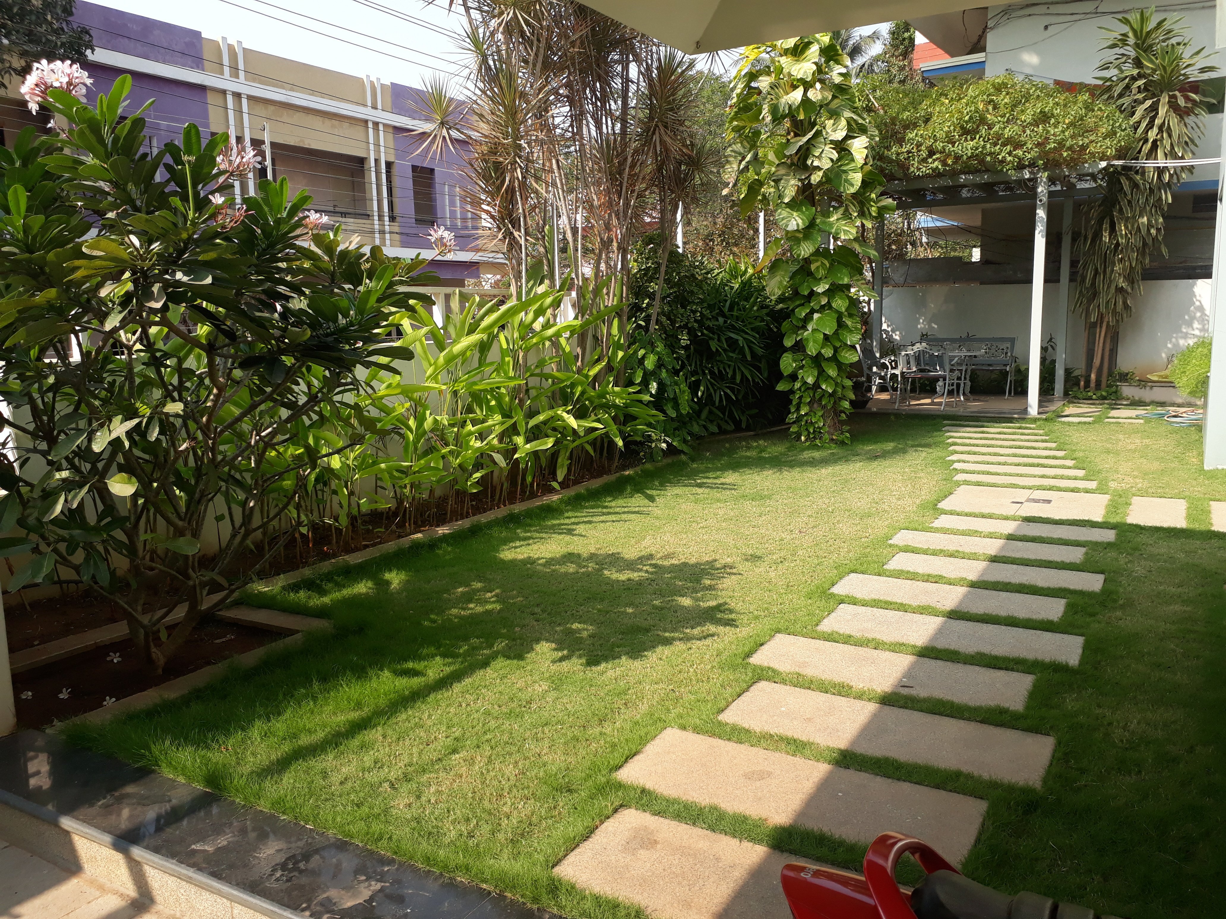 VGC Landscape Project 176