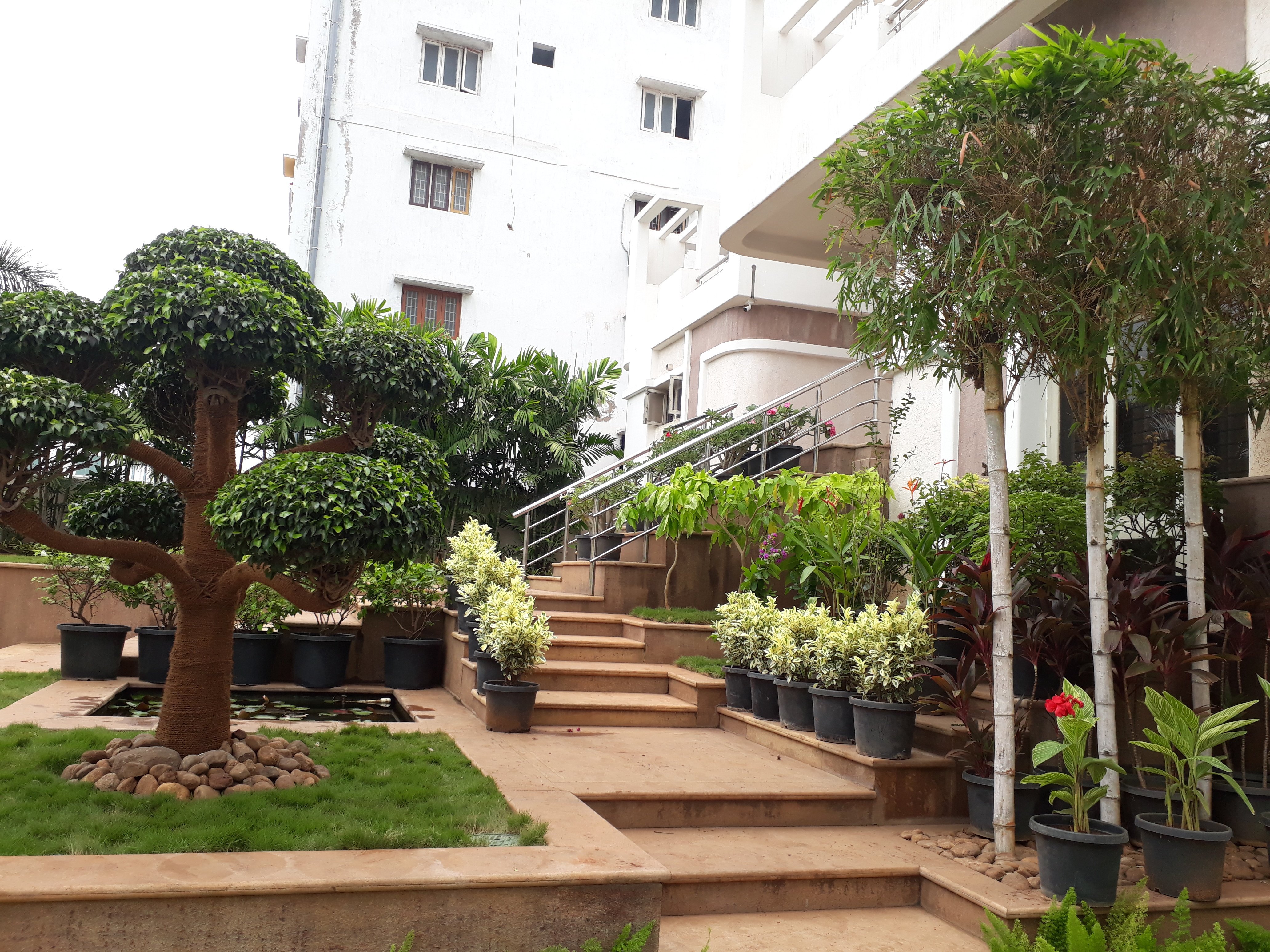 VGC Landscape Project 177