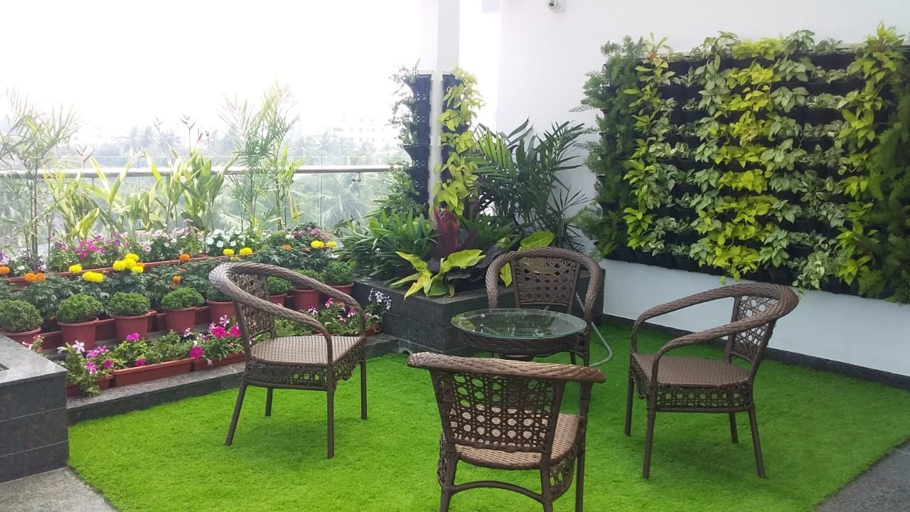 VGC Landscape Project 181