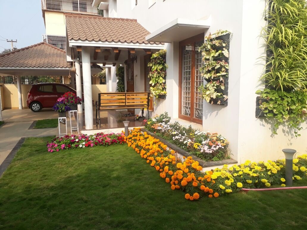 VGC Landscape Project 183