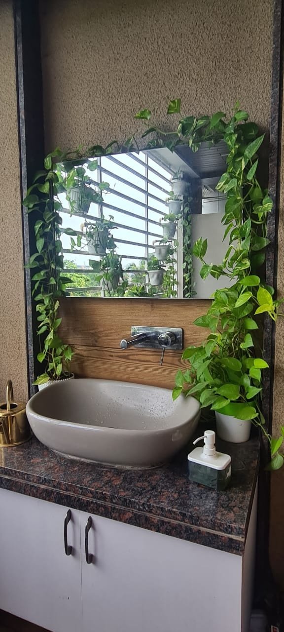 VGC Landscape Project 185