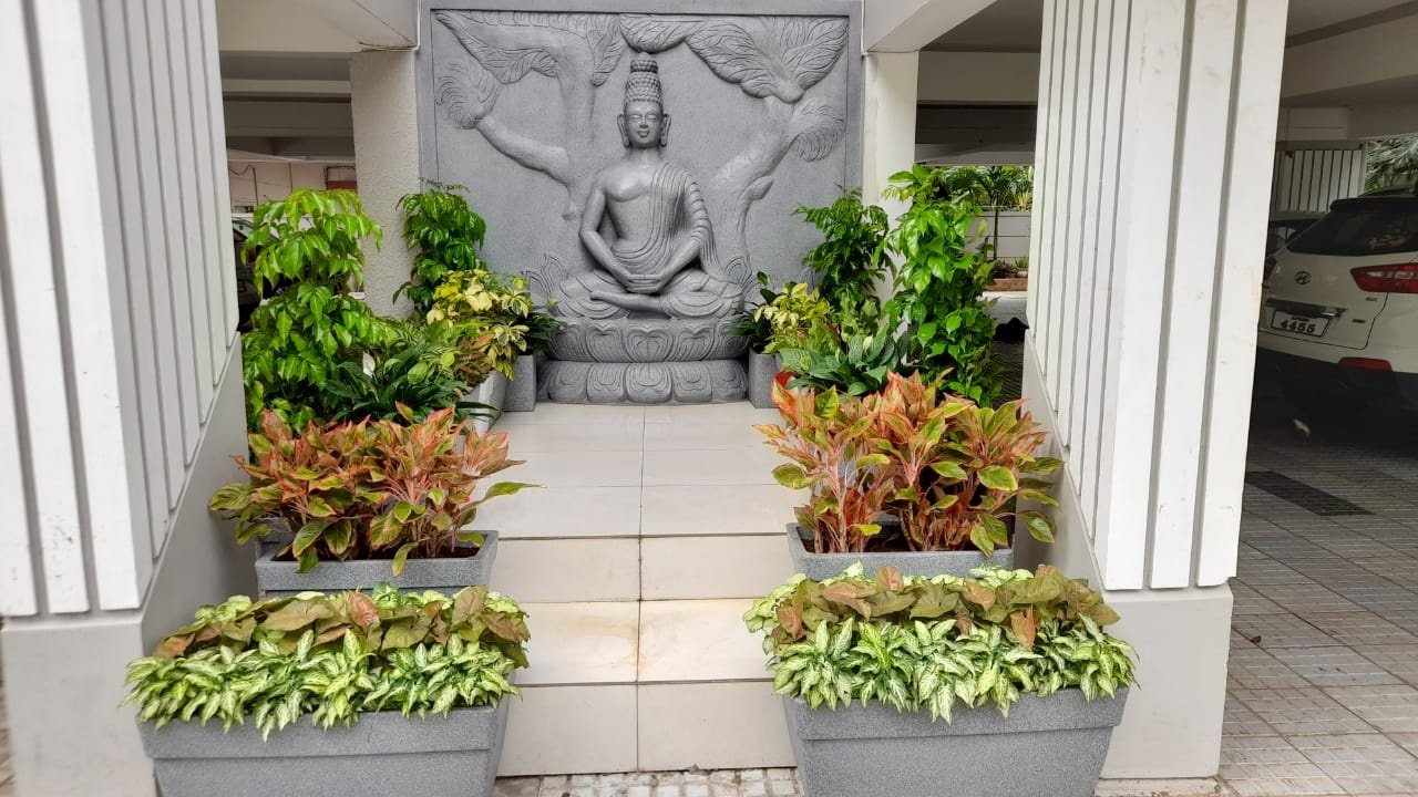 VGC Landscape Project 186