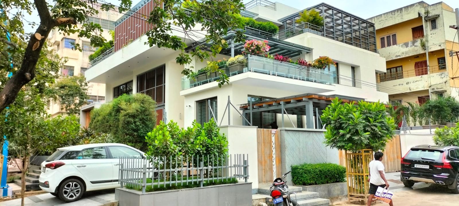 VGC Landscape Project 191