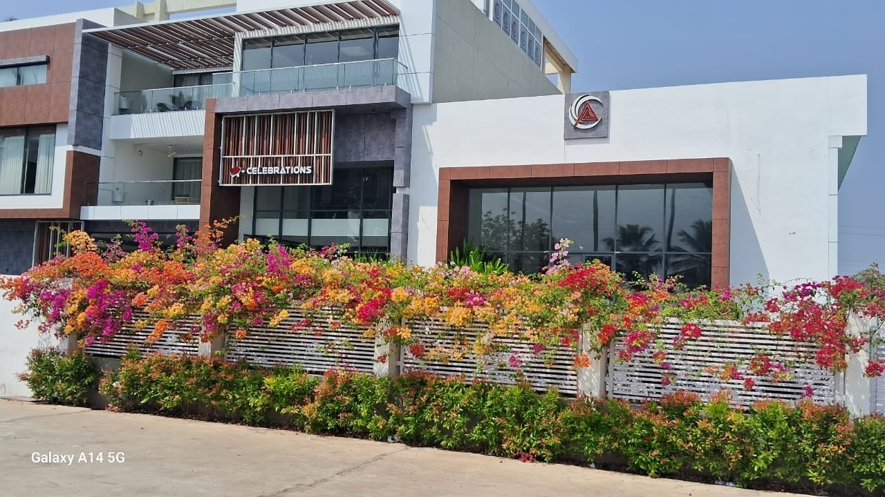 VGC Landscape Project 193