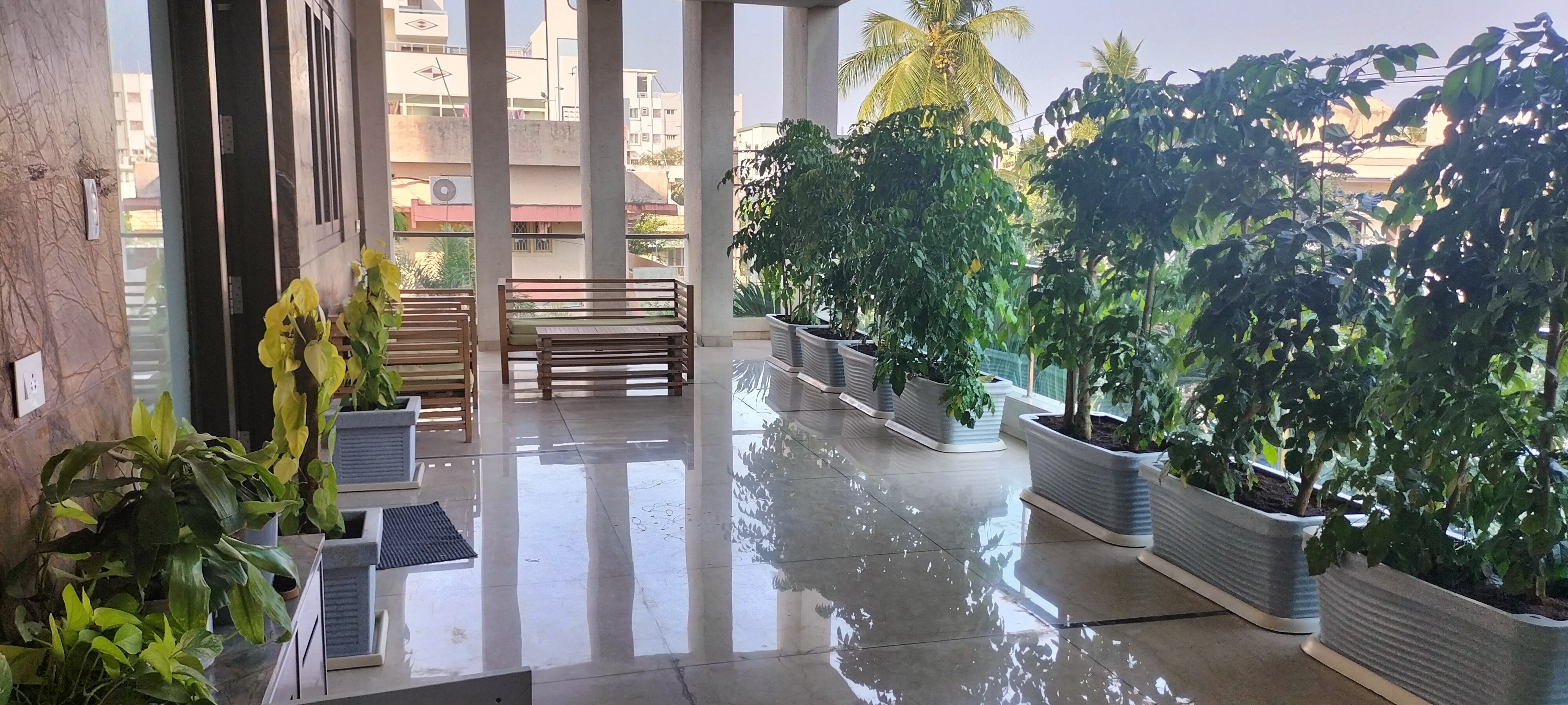 VGC Landscape Project 214