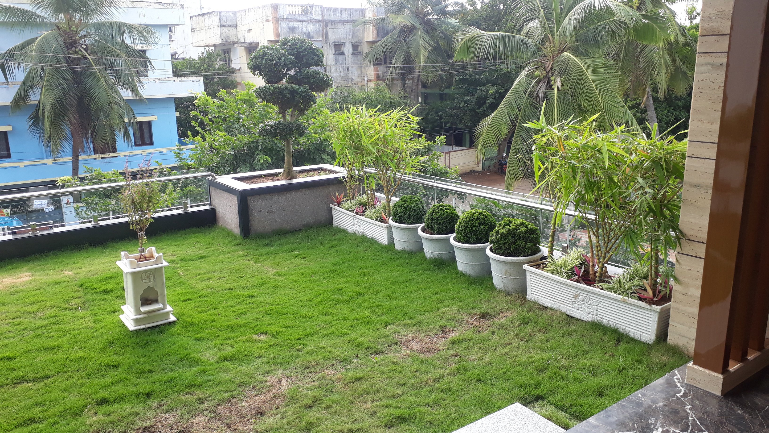 VGC Landscape Project 227