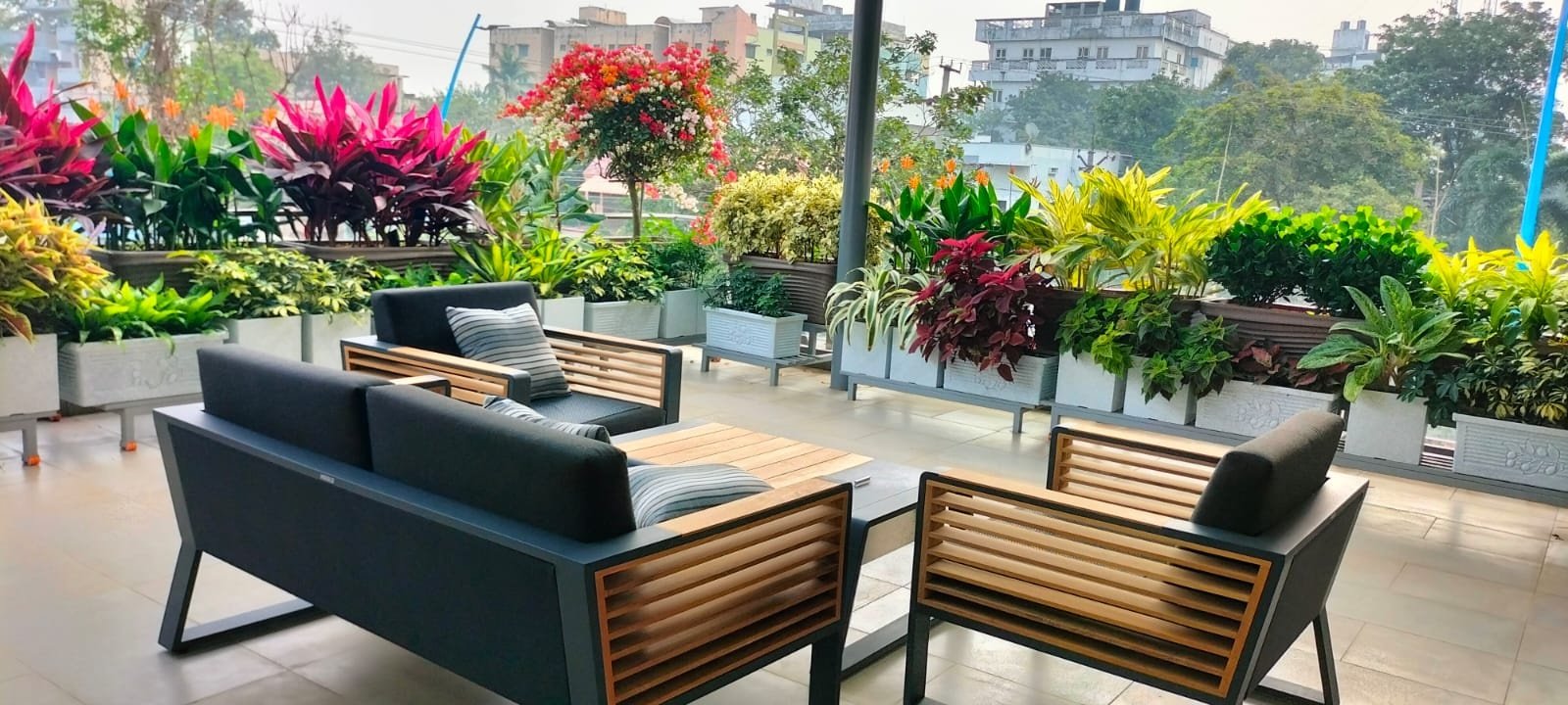 VGC Landscape Project 237