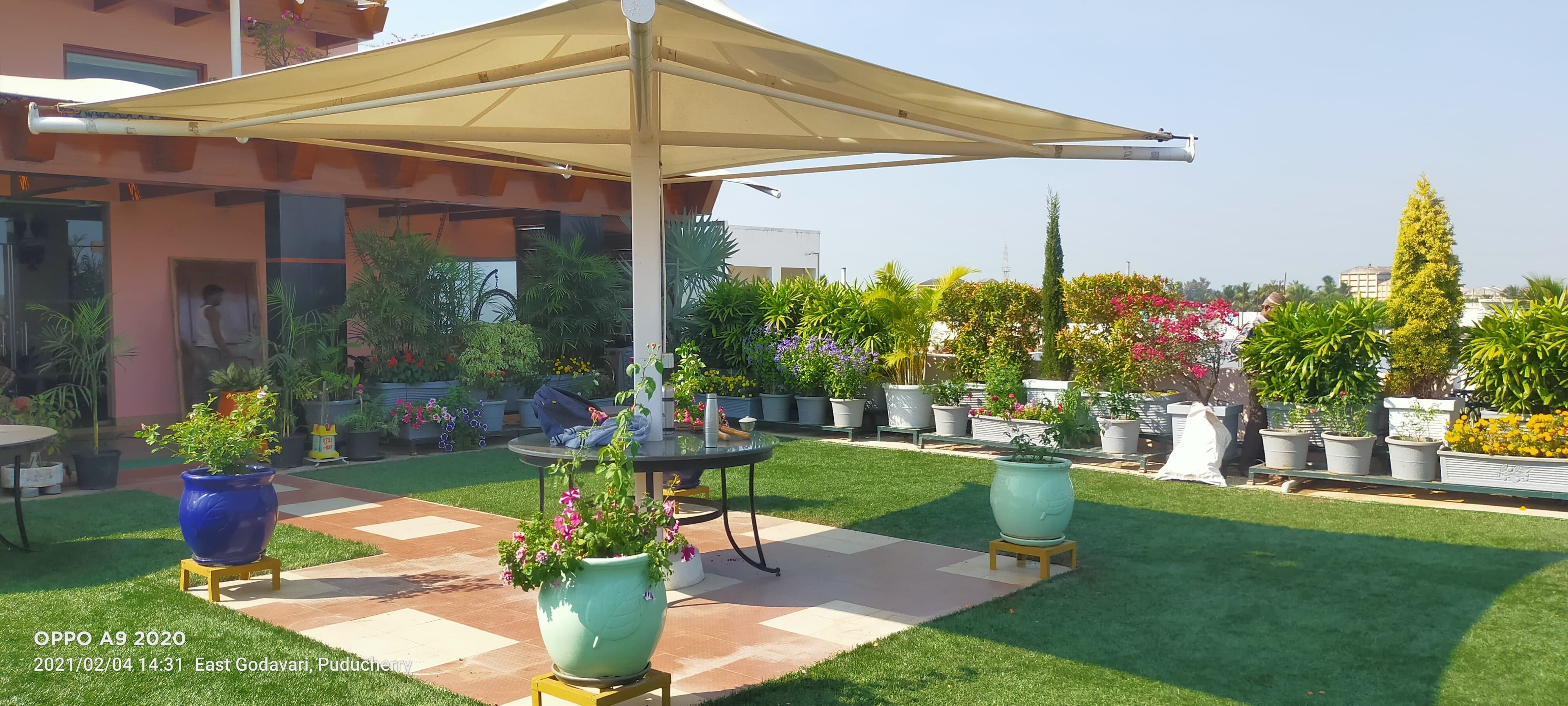 VGC Landscape Project 246