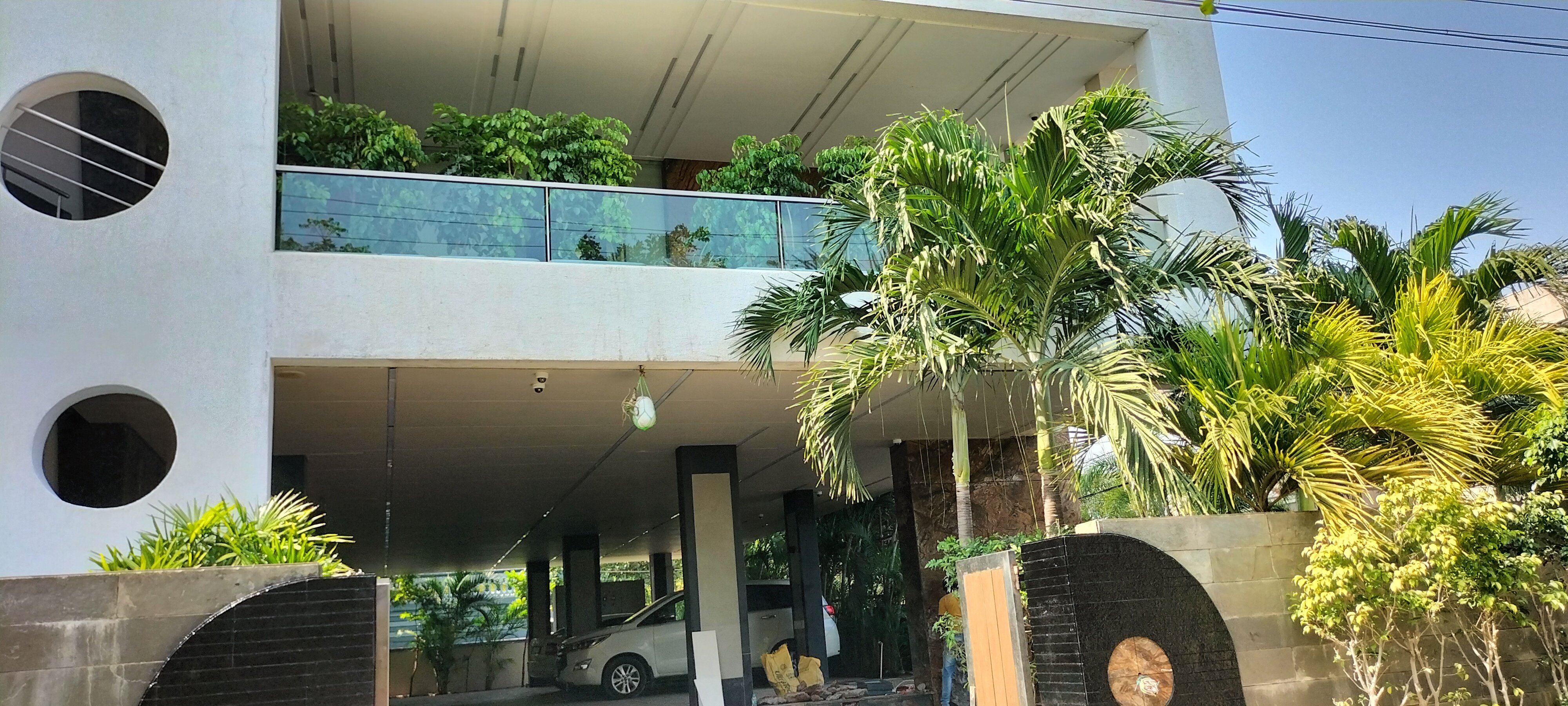 VGC Landscape Project 252