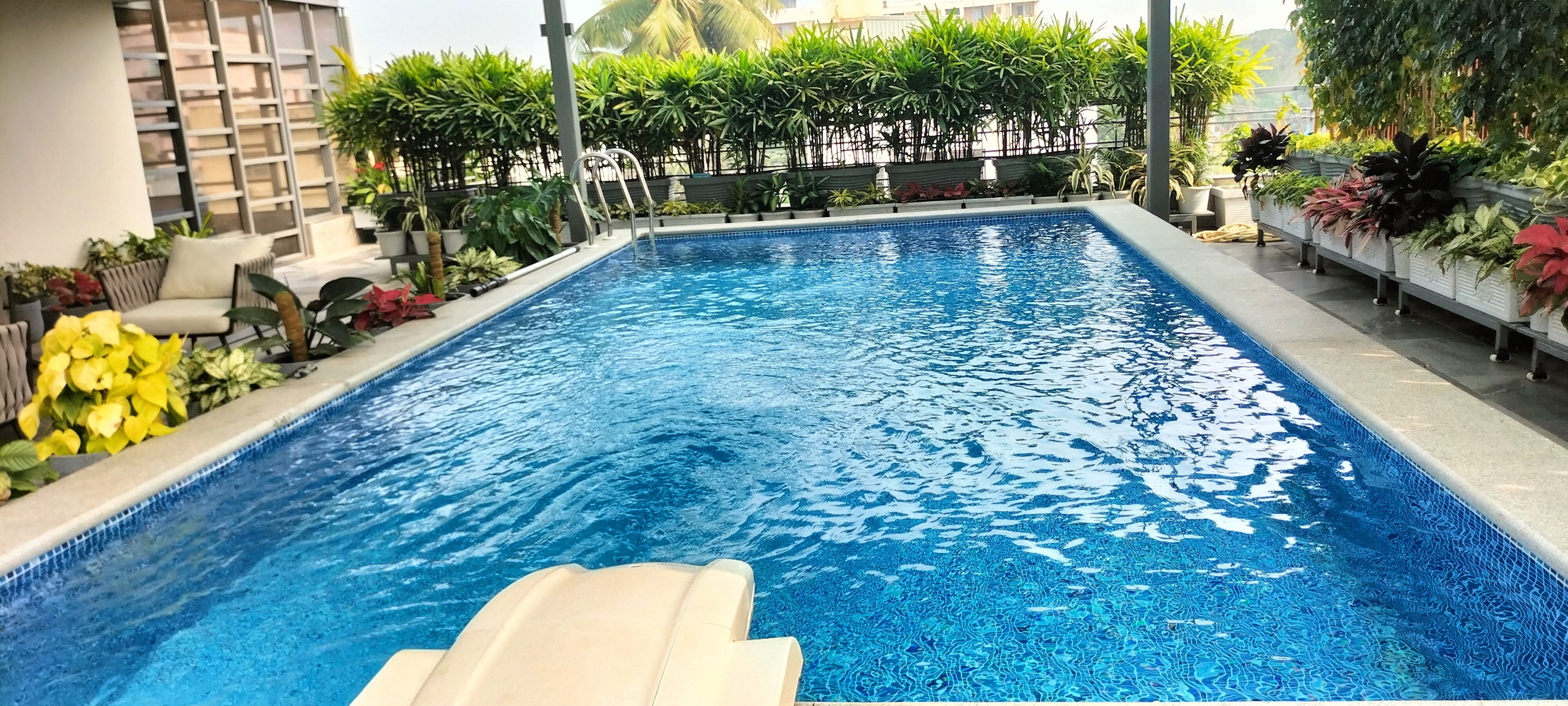 VGC Landscape Project 256